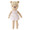 Cuddle and Kind - Olivia the Honey Bear