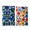 Yumbox No-Sweat Ice Pack 2pk