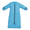 Big Mo 40° Kids Sleeping Bag with Synthetic Filling