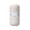 Babu Organic Cotton Bound Wrap - Clearance