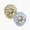 BIBS Boheme Pacifier 2pk - Clearance