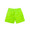 Neon by Nestling Boardies