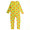 Neon by Nestling Brushed Full Swimmer - Big Kids