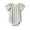 Nature Baby Faye Bodysuit