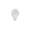 The Sleep Store Aroma Diffuser - Spare Vapour Nozzle