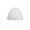 The Sleep Store Aroma Diffuser - Spare Tank