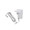 Cool Mist Humidifier + Aroma Diffuser (EE-5953AD) - Spare Adapter Plug