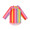 Neon by Nestling UPF50+ Swim Rash Vest - Clearance