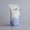 Saltd Magnesium Sleep Bath Soak
