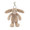 Jellycat Bashful Bunny Bag Charm