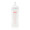Pigeon SoftTouch Wide Neck Bottle PP 3pk