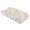 Crane Baby Change Pad Cover