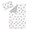 Lassig Children's Bedding Set