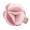 Nattou Lapidou Cuddly Activity Ball