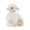 Wonderlings Dolly Sheep
