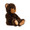 Wonderlings Winnipeg Black Bear