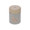 Lassig Insulated Food Jar