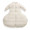 Ergopouch 3.5 tog Organic Hip Harness Sleeping Bag