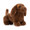 Wonderlings Lump Dachshund