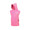 Aqualine Toddler Hooded Poncho Towel