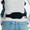 Lenny Lamb Lumbar Support