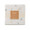 Crane Baby Cot Duvet Cover