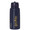 b.box Insulated Flip Top Drink Bottle 1L - Licenced