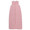 The Sleep Store Organic Cotton 0.2 tog Sleeping Bag - 0-6 months