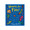 Board Book - Hooray for Fish!