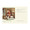 Book - How Does Santa Go Down the Chimney?