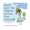 Book - Don't Let the Pigeon Drive the Sleigh!