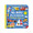 Board Book - My BIG Playbook: Things That Go