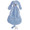 Happy Horse Rabbit Richie Tuttle Comforter