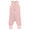 The Sleep Store Organic Cotton 1.0 tog Sleeping Suit