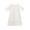 Special Care Baby Gown