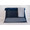 Drift Travel Cot - Navy