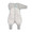 Love to Dream 2.5 tog Swaddle Up Transition Suit