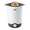 NUK Thermo Express Bottle/Food Warmer