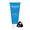 Weleda Heel Balm