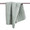 Burrow & Be Cot Quilt / Floor Mat