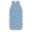 Woolbabe 3 Seasons Side Zip Sleeping Bag