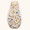 ergoPouch 0.3 tog Premium Sleeping Bag
