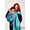 Lenny Lamb Ring Sling - Jacquard