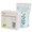 Unimom Breastmilk Storage Bags - Standard