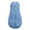 ergoPouch 2.5 tog Cocoon Swaddle Bag