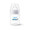 Avent Anti Colic Bottle