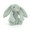 Jellycat Bashful Bunny - Small - Star