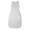 Tommee Tippee Grobag 1.0 tog Sleep Bag