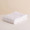 Quilted Wool Mattress Cover