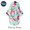 MyCup Reusable Super Pad - Clearance